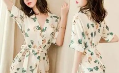 色无极影视 影院